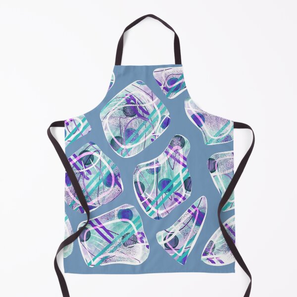 Item preview, Patchwork designed and sold by LadyTaneli.