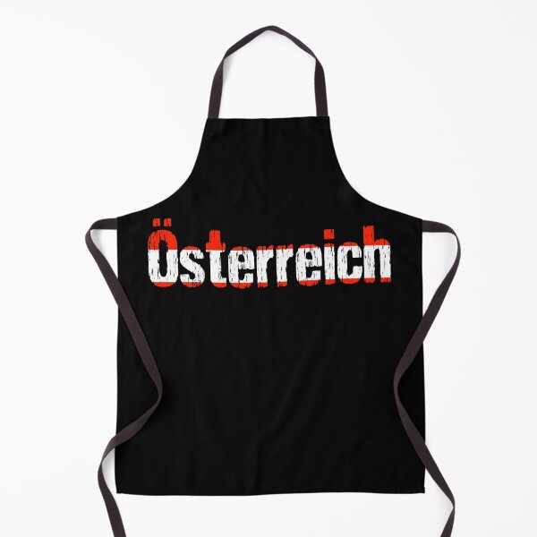 Item preview, Osterreich Austria Flag Distressed designed and sold by Nirvanibex.