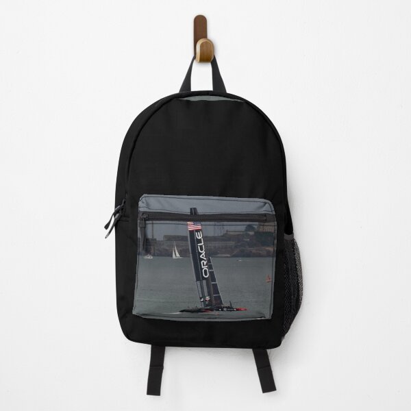 Item preview, Oracle Team USA | Supercharged | Alcatraz designed and sold by HanieBCreations.