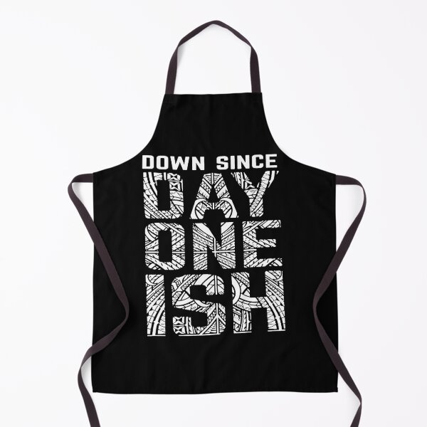 Item preview, DAY ONE designed and sold by Naburust.