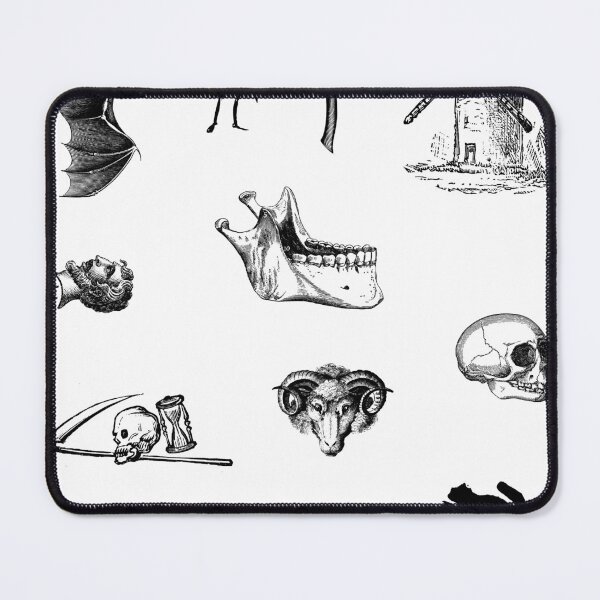 Item preview, Halloween sticker pack 3 designed and sold by thatsit-itslit.