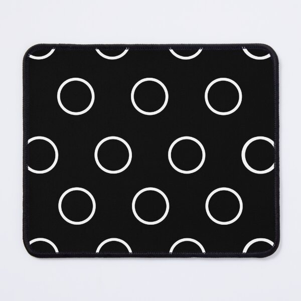 Item preview, Pattern, Geometrical 				 designed and sold by changingcanvas1.