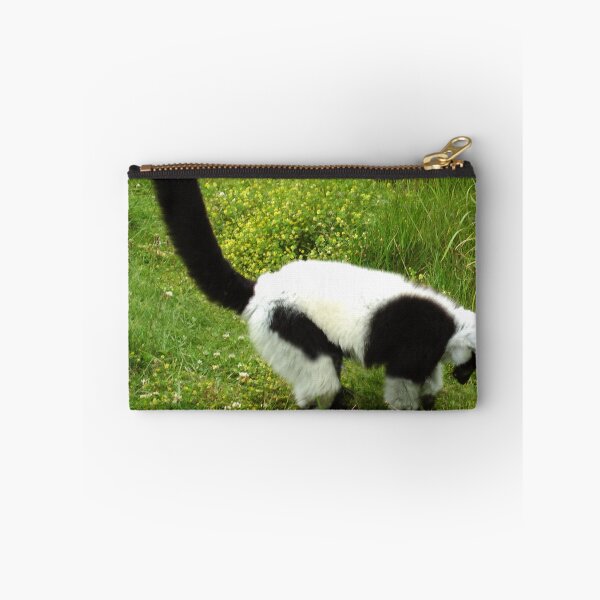 Item preview, Gotcha designed and sold by WILT.