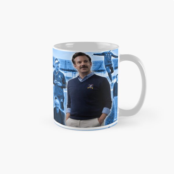 Item preview, Football is Life designed and sold by AsreArt.
