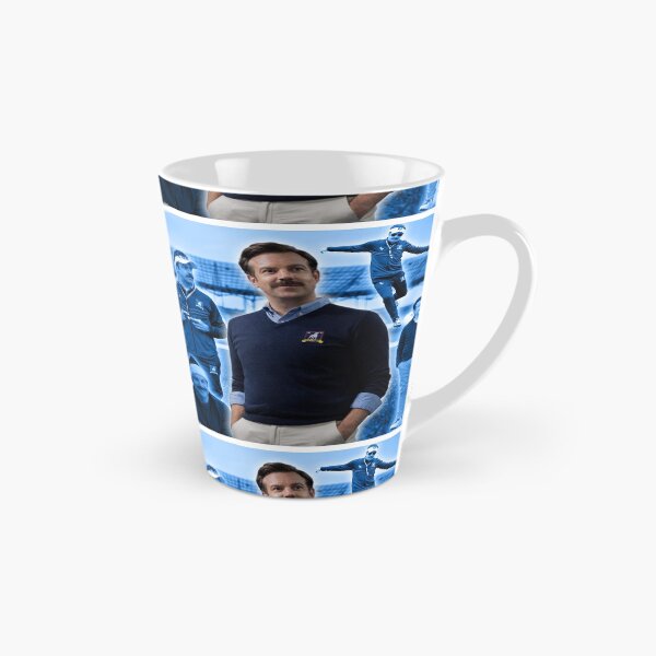 Item preview, Football is Life designed and sold by AsreArt.