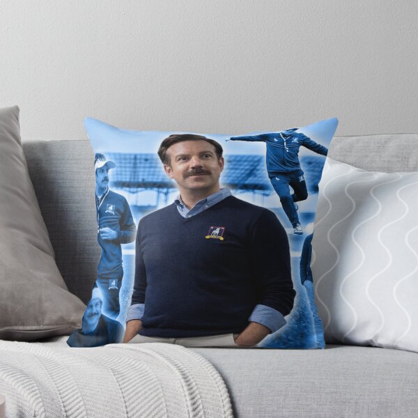 Item preview, Football is Life designed and sold by AsreArt.