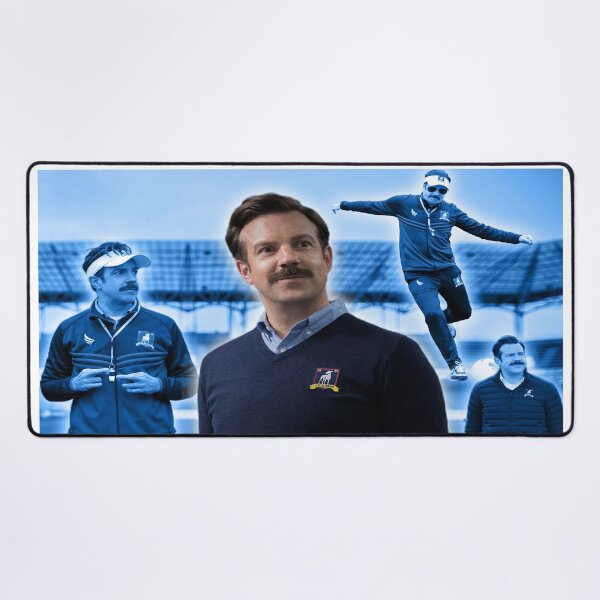 Item preview, Football is Life designed and sold by AsreArt.