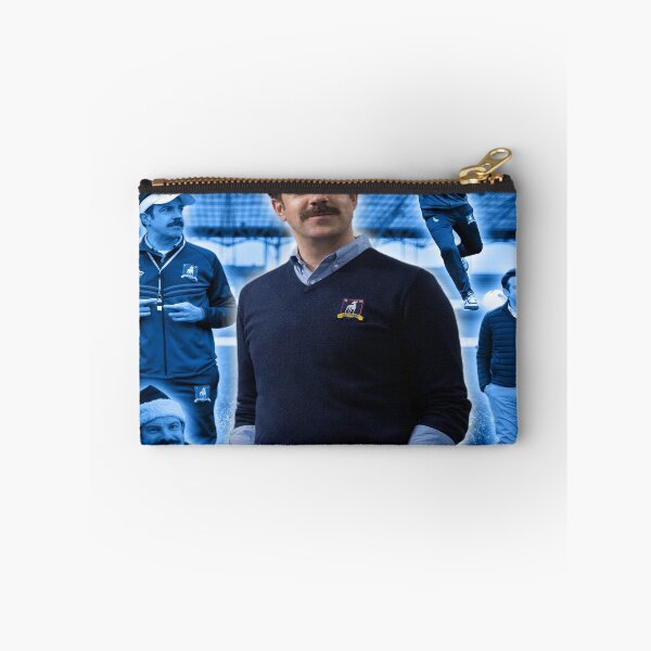 Item preview, Football is Life designed and sold by AsreArt.