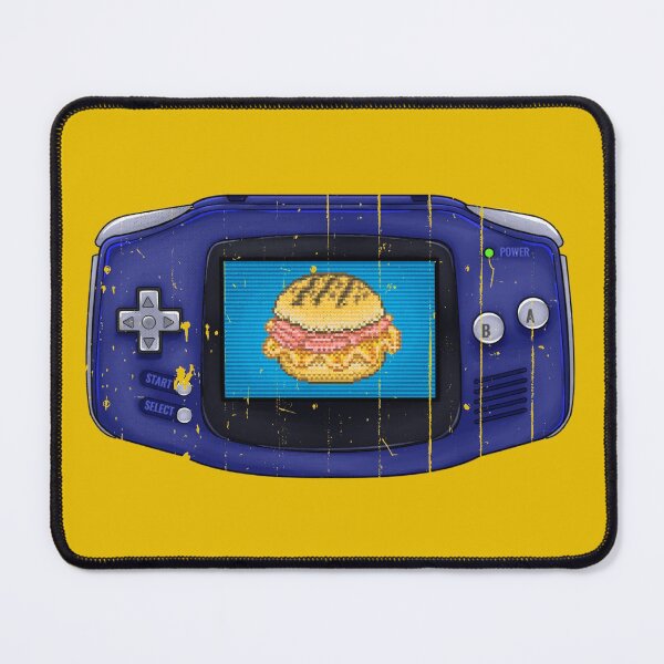 Item preview, Arepa To Go 2 designed and sold by Chutakoopas.