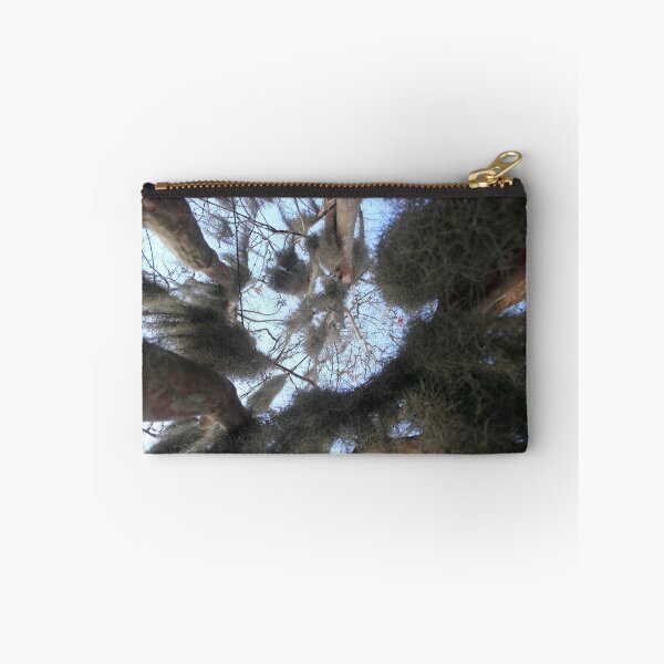 Artikelvorschau, Looking Up entworfen und verkauft von RebeccaBlackman.