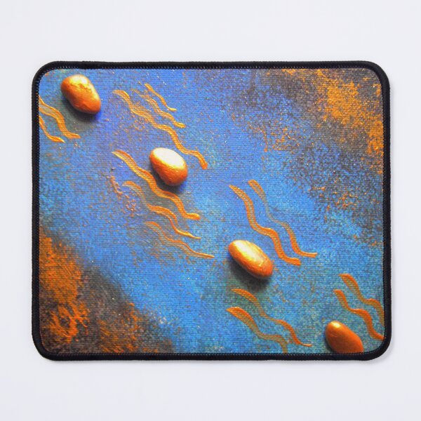 Item preview, Go with the flow designed and sold by angel1.