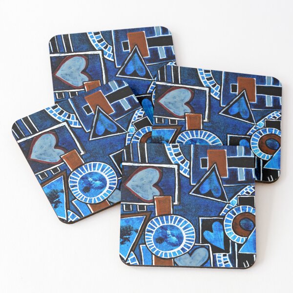 Item preview, More Heart designed and sold by Heather Labbe.