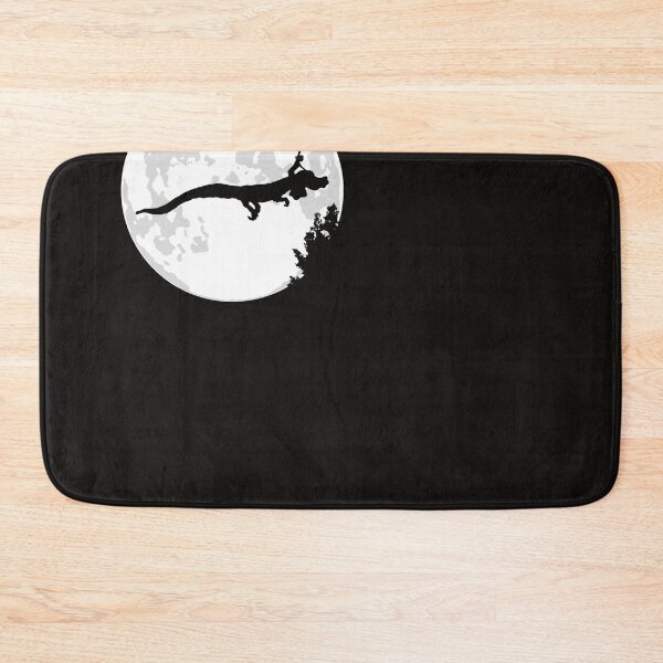 Item preview, Falkor Moon Classic Copy designed and sold by Stacyshopy.