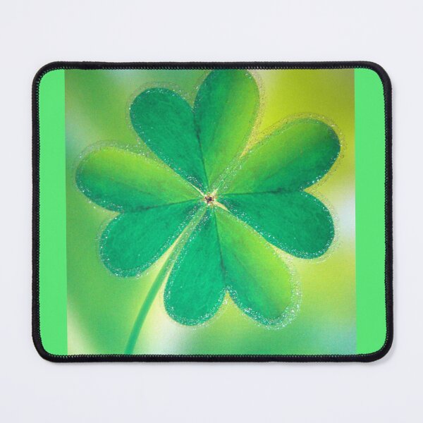 Item preview, Luck of the Irish  designed and sold by angel1.