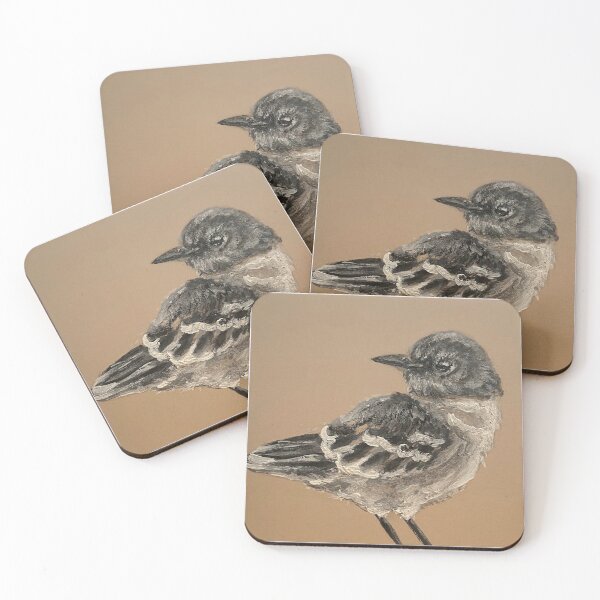 Item preview, sinsonte designed and sold by Jillian DeGrie.