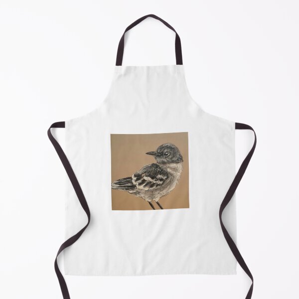 Item preview, Mockingbird designed and sold by Jillian DeGrie.