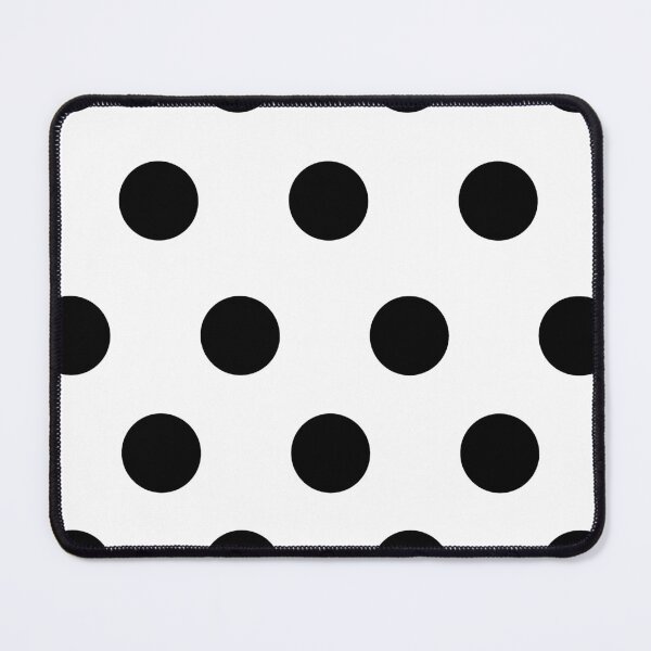 Item preview, Pattern, Geometrical designed and sold by changingcanvas1.