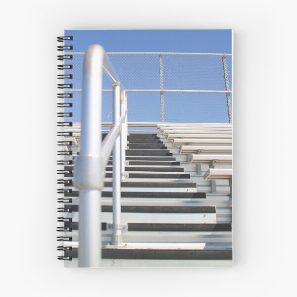 Item preview, Bleachers designed and sold by Henrik Lehnerer.