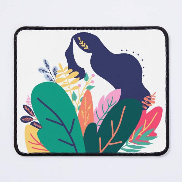 Item preview, Glowing designed and sold by Rania Younis.