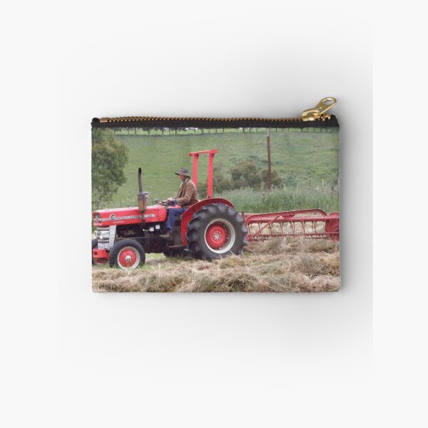 Item preview, Raking The Hay designed and sold by Paul Campbell  Photography.