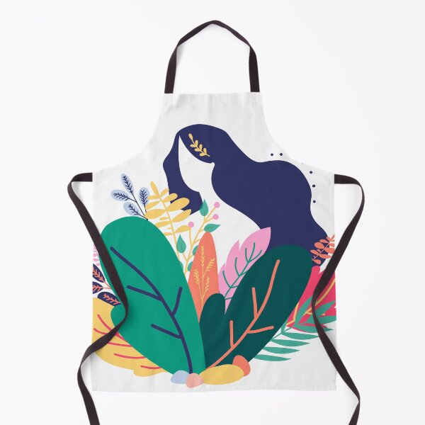 Item preview, Glowing designed and sold by Rania Younis.