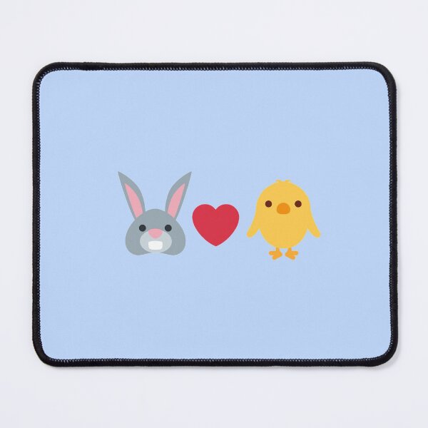Item preview, kookmin jikook emojis with a heart designed and sold by promisesarelies.