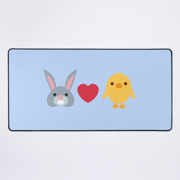 Item preview, kookmin jikook emojis with a heart designed and sold by promisesarelies.