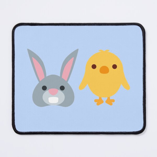 Item preview, kookmin jikook emojis designed and sold by promisesarelies.