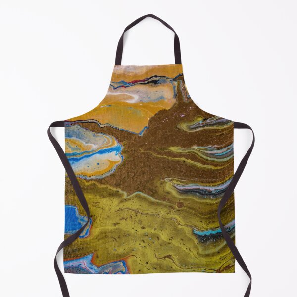 Item preview, River's Edge designed and sold by Keri LaCrone.