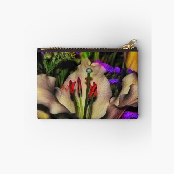 Item preview, A Touch of Color designed and sold by gcsmith.