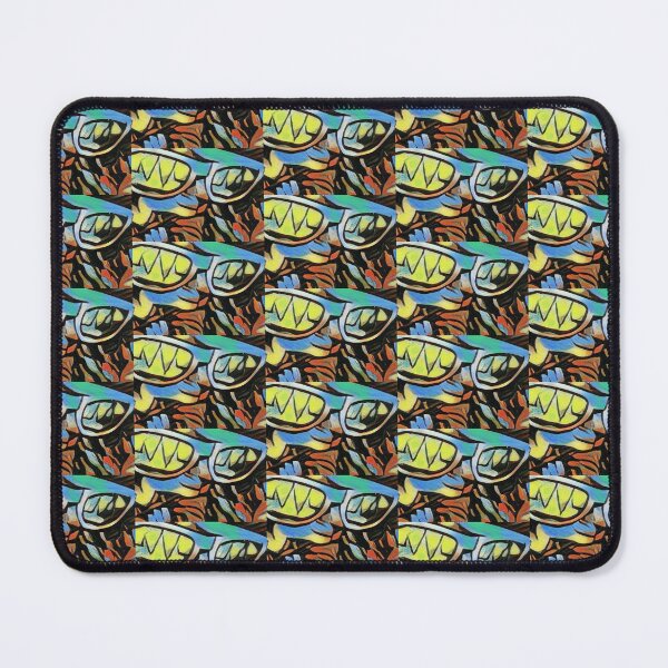 Item preview, Jet set radio kitty  designed and sold by dankzerobeat420.