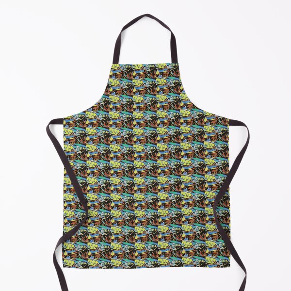 Item preview, Jet set radio kitty designed and sold by dankzerobeat420.