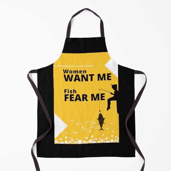 Item preview, funny fishing slogan designed and sold by vidyaroul.