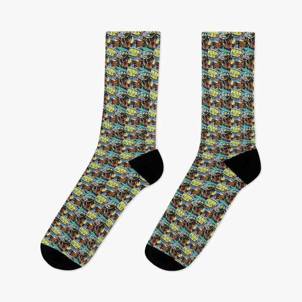 Item preview, Jet set radio kitty  designed and sold by dankzerobeat420.