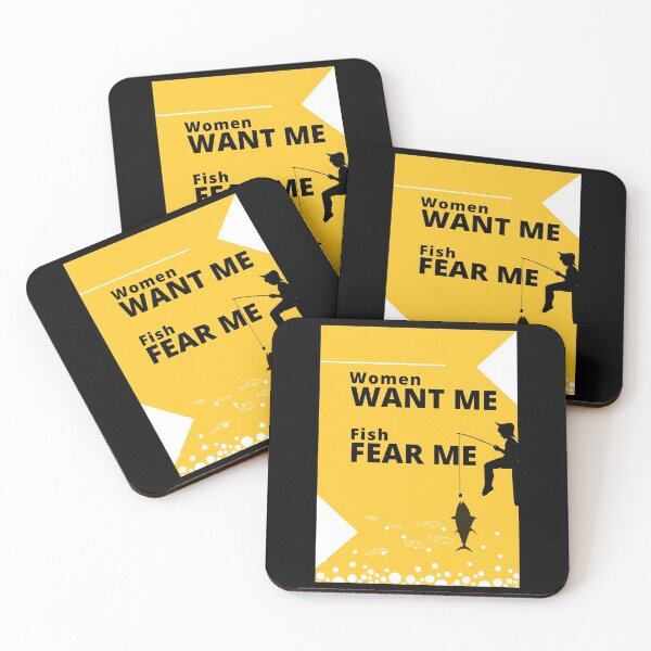 Item preview, funny fishing slogan designed and sold by vidyaroul.