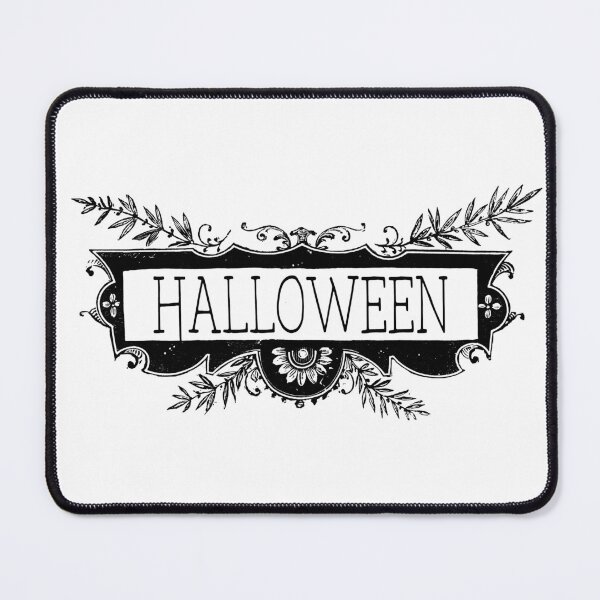 Item preview, Halloween banner 1 designed and sold by thatsit-itslit.