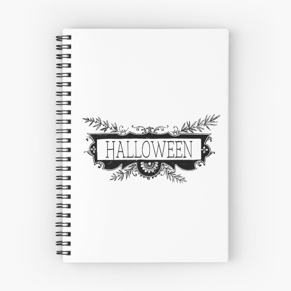 Item preview, Halloween banner 1 designed and sold by thatsit-itslit.