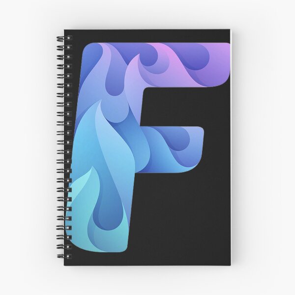 Item preview, F word  designed and sold by Sharif Hossain.