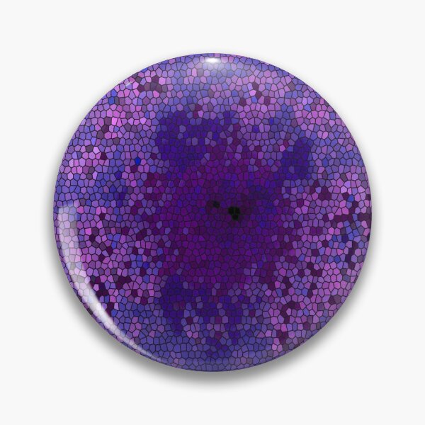 Item preview, Nova Burst 021 designed and sold by rum1757.