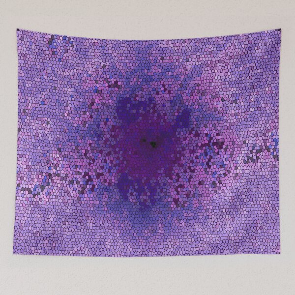 Item preview, Nova Burst 021 designed and sold by rum1757.