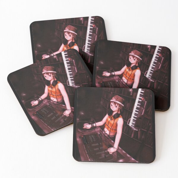 Item preview, Club Cyberia - Serial Experiments Lain designed and sold by lov3holly.