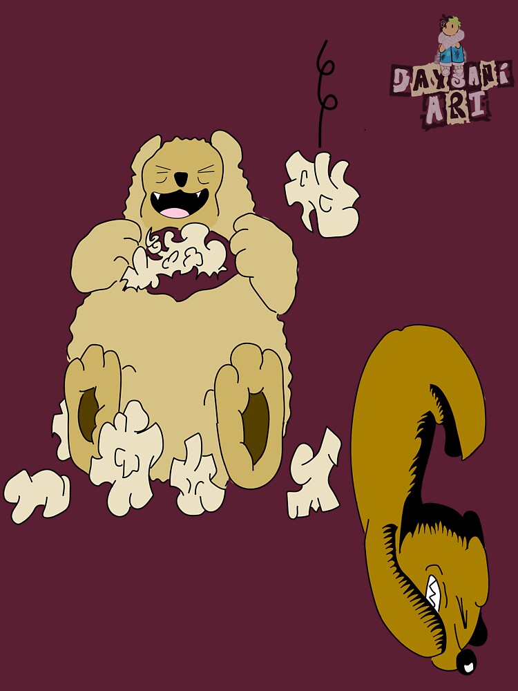 "Bust a Gut" Tshirt for Sale by daysawn Redbubble bust a gut t