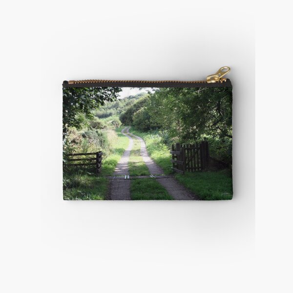 Item preview, Ravenscar North Yorkshire designed and sold by Merice  Ewart Marshall.
