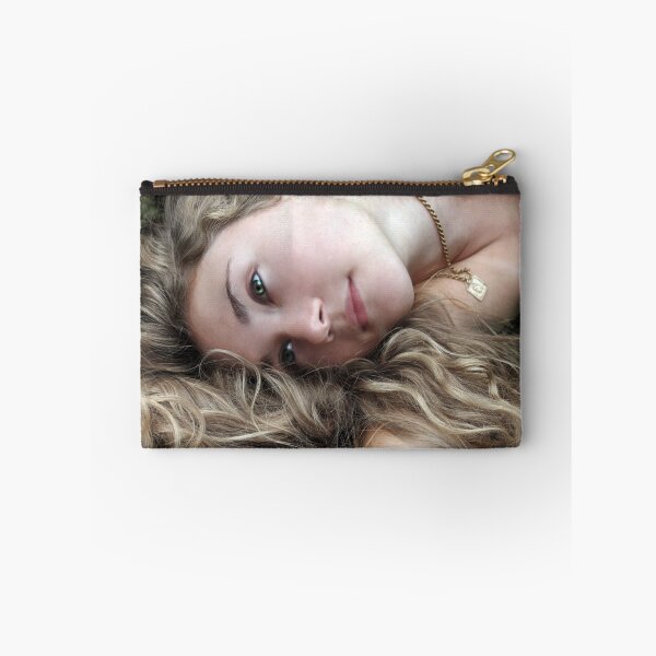 Item preview, Sweet Disposition. designed and sold by Shannon Peck.