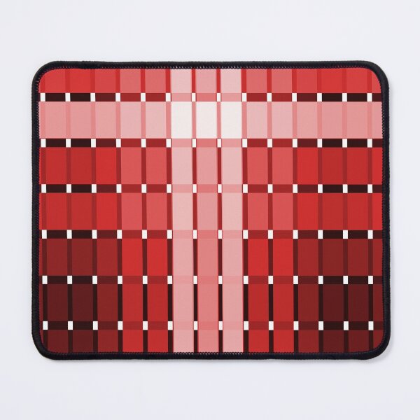 Item preview, Pattern | Geometrical Pattern    designed and sold by changingcanvas1.