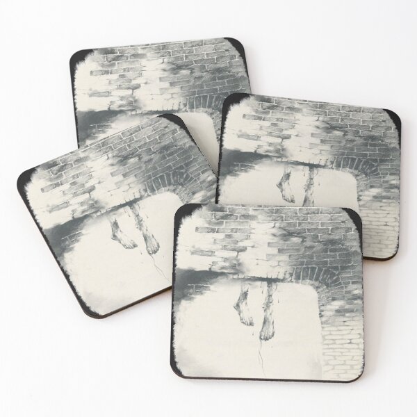 Item preview, Scary Stories to Tell in the Dark designed and sold by thealy87.