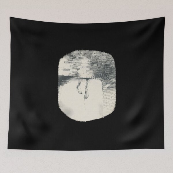 Item preview, Scary Stories to Tell in the Dark designed and sold by thealy87.
