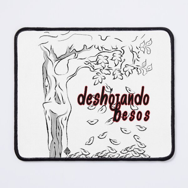 Item preview, Defollowing kisses designed and sold by soryilustracion.