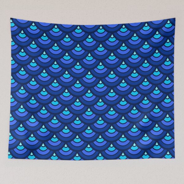 Item preview, Cool Pattern designed and sold by Warrior Veteran Clothing.