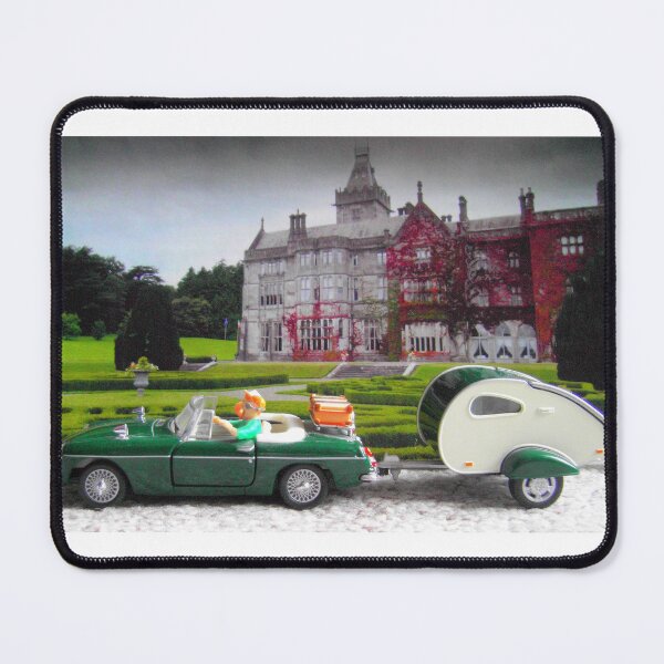 Item preview, Adare Manor designed and sold by angel1.